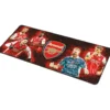 Musmatta 90x40 cm Arsenal