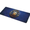 Musmatta 90x40 cm Chelsea