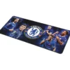Musmatta 90x40 cm Chelsea