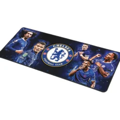 Musmatta 90x40 cm Chelsea