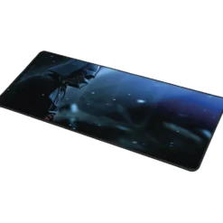 Musmatta 90x40 cm Darth Vader Star Wars