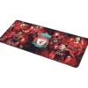 Musmatta 90x40 cm Liverpool