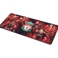 Musmatta 90x40 cm Liverpool