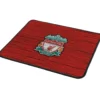 Musmatta 30x25 cm Liverpool FC