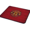 Musmatta 30x25 cm Manchester United