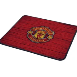 Musmatta 30x25 cm Manchester United