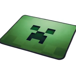 Musmatta 30x25 cm Minecraft
