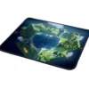 Musmatta 30x25 cm Minecraft
