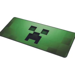 Musmatta 70x30 cm Minecraft