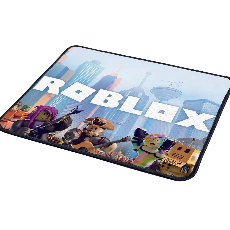 Musmatta 30x25 cm Roblox