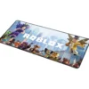 Musmatta 70x30 cm Roblox