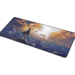 Musmatta 90x40 cm Zelda