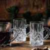 Nachtmann Noblesse glöggmugg 25 cl 4-pack