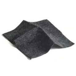 Nanoduk för Bilar / Repborttagare