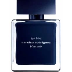 Narciso Rodriguez Bleu Noir for Him Edt 100ml