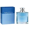 Nautica Voyage Edt 100ml