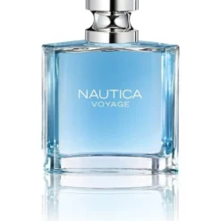 Nautica Voyage Edt 100ml