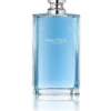 Nautica Voyage Edt 200ml