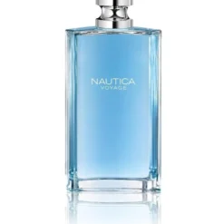 Nautica Voyage Edt 200ml