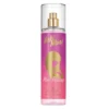 Nicki Minaj Pink Friday Fragrance Mist 236ml