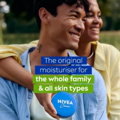 Nivea Creme 150ml