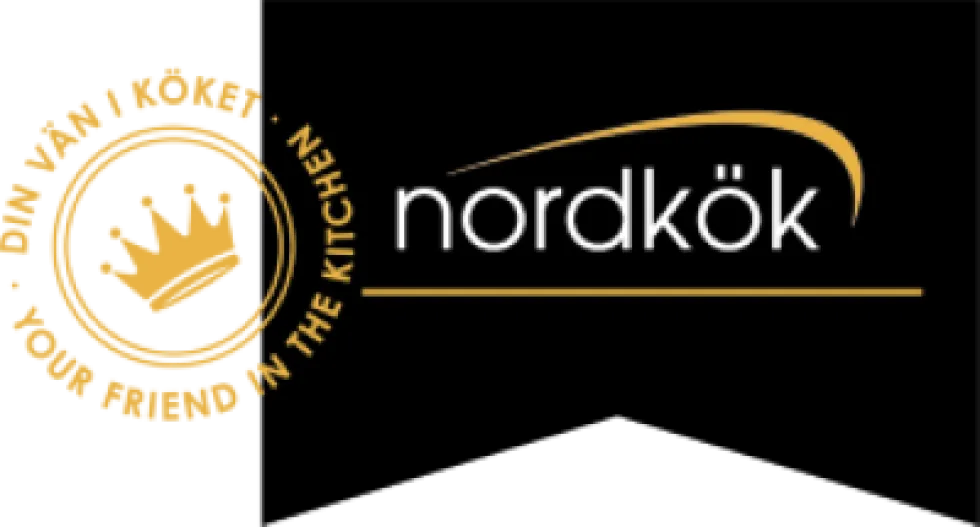 Nordkök ECOWOOD skärbräda 3-pack
