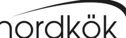 Nordkök Kastrullset Pro II, 3 delar