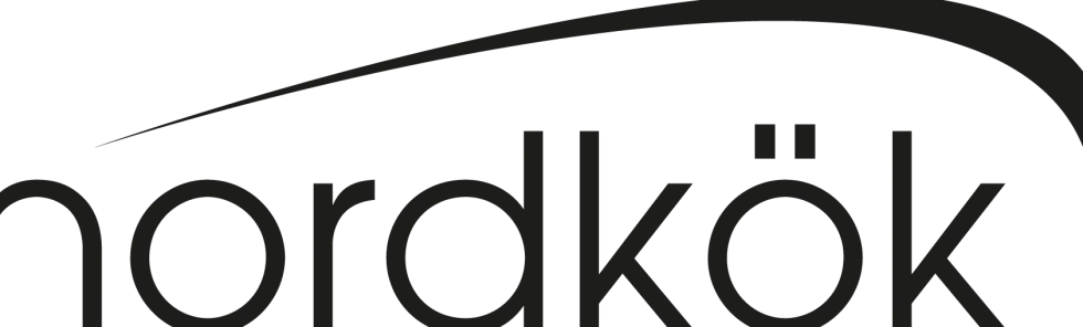 Nordkök Kastrullset Pro II, 3 delar