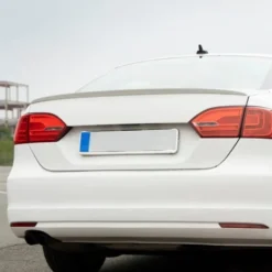 Nummerplåtshållare för bil 2-pack