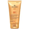 Nuxe Sun Delicious Cream High Protection SPF30 50ml