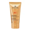 Nuxe Sun Melting Cream High Protection SPF50 50ml