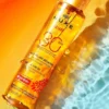 Nuxe Sun Tanning Oil High Protection SPF30 150ml