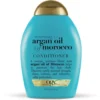 OGX Renewing Argan Oil of Morocco Conditioner 385ml