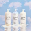 Olaplex No.5 Bond Maintenance Conditioner 1000ml