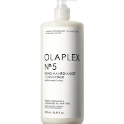 Olaplex No.5 Bond Maintenance Conditioner 1000ml