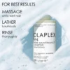 Olaplex No.4 Bond Maintenance Shampoo 250ml
