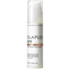 Olaplex No.9 Bond Protector 90ml