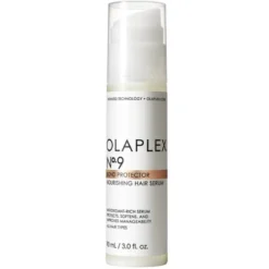 Olaplex No.9 Bond Protector 90ml