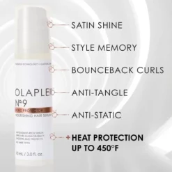 Olaplex No.9 Bond Protector 90ml