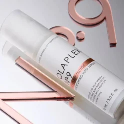 Olaplex No.9 Bond Protector 90ml