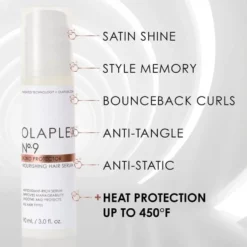 Olaplex No.9 Bond Protector 90ml