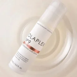 Olaplex No.9 Bond Protector 90ml