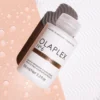 Olaplex No.6 Bond Smoother 100ml
