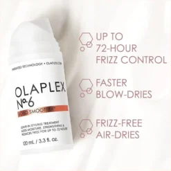 Olaplex No.6 Bond Smoother 100ml