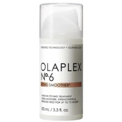 Olaplex No.6 Bond Smoother 100ml