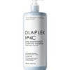 Olaplex No.4C Bond Maintenance Clarifying Shampoo 1000ml