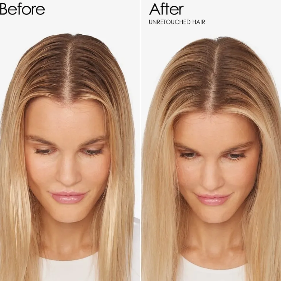 Olaplex No.4D Clean Volume Detox Dry Shampoo 250ml