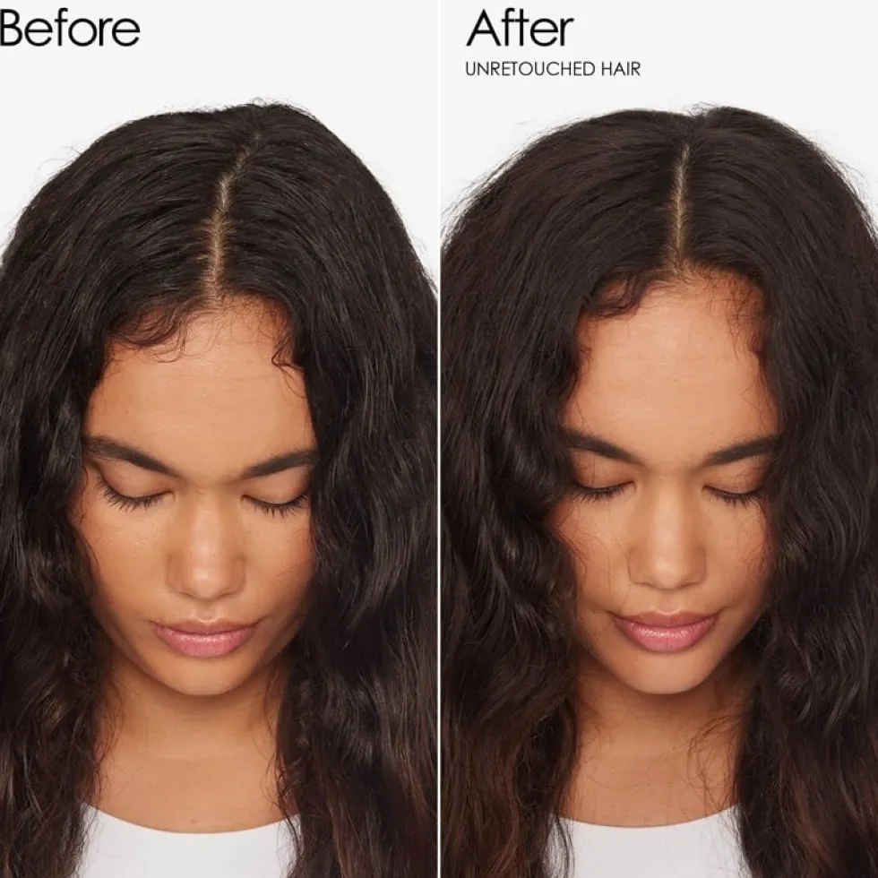 Olaplex No.4D Clean Volume Detox Dry Shampoo 250ml
