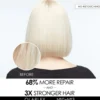 Olaplex No.0 Intensive Bond Building Hair Treatment 155ml