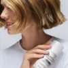 Olaplex No.5 Moisture and Mend Leave-In Conditioner 100ml
